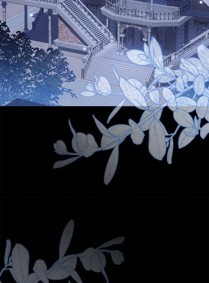Chapter 30 - Image 148