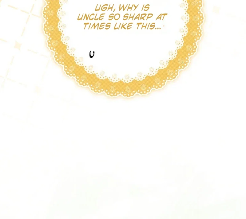 Chapter 30 - Image 15