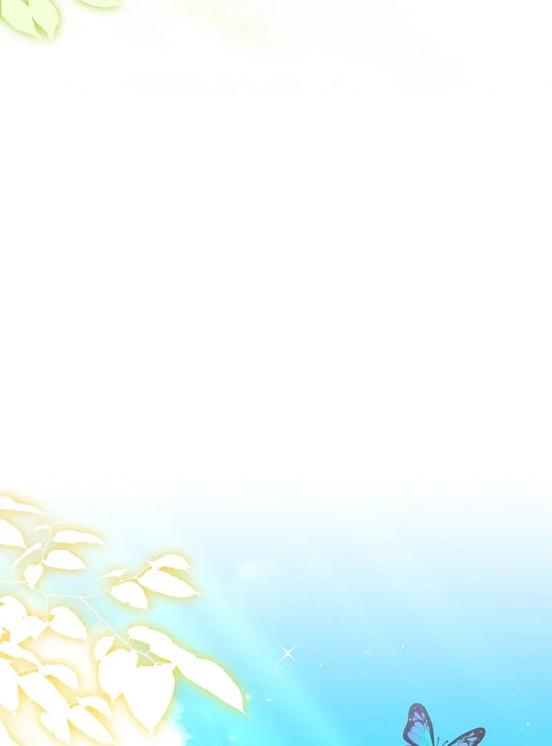 Chapter 30 - Image 18