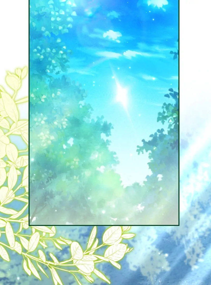 Chapter 30 - Image 2