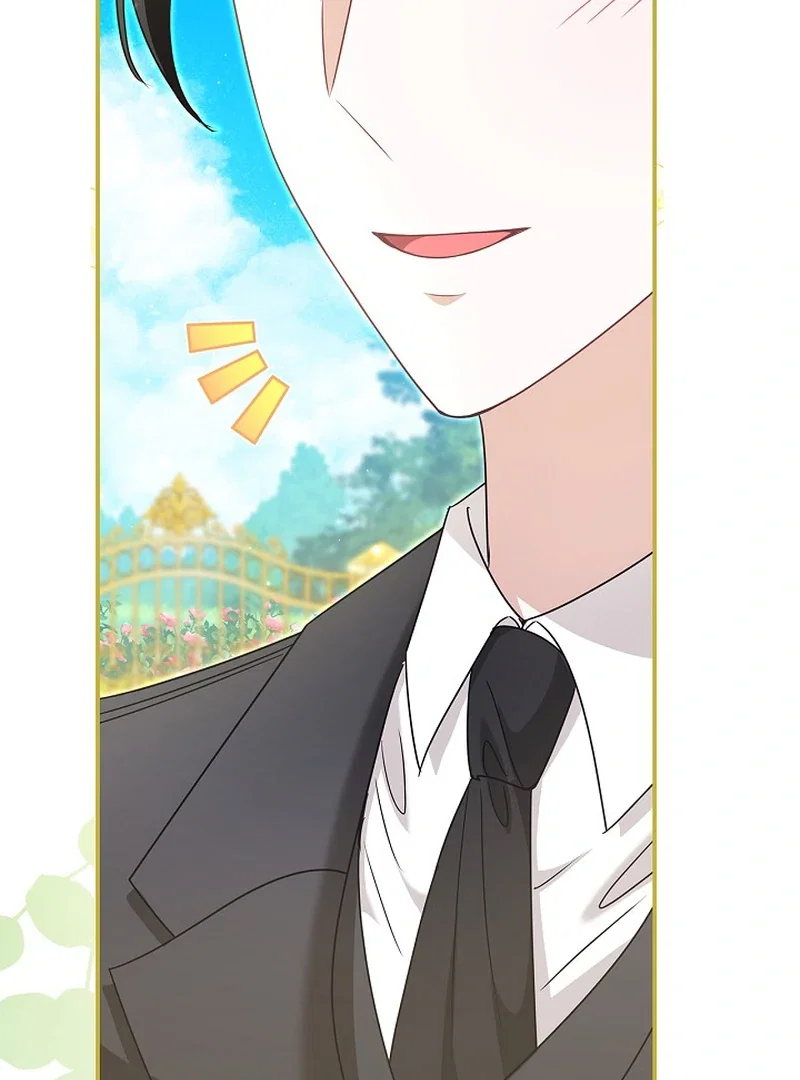 Chapter 30 - Image 34