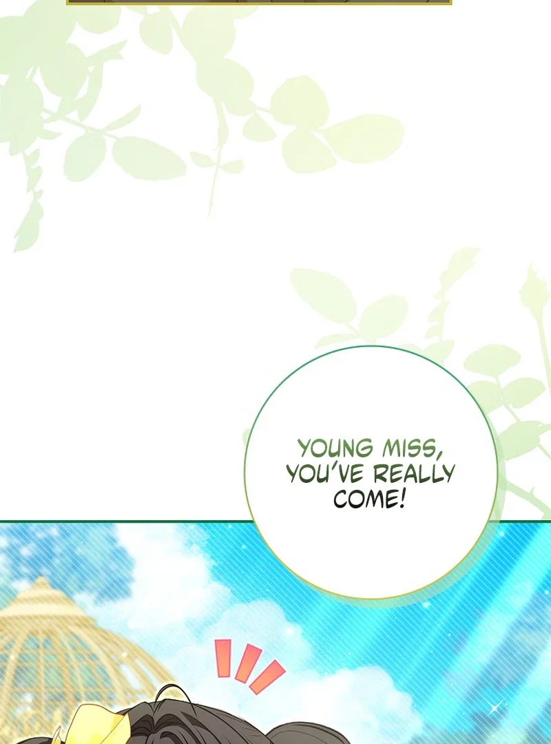 Chapter 30 - Image 35