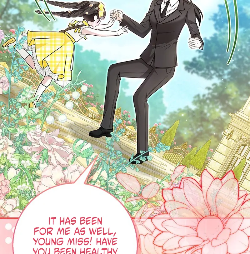 Chapter 30 - Image 41