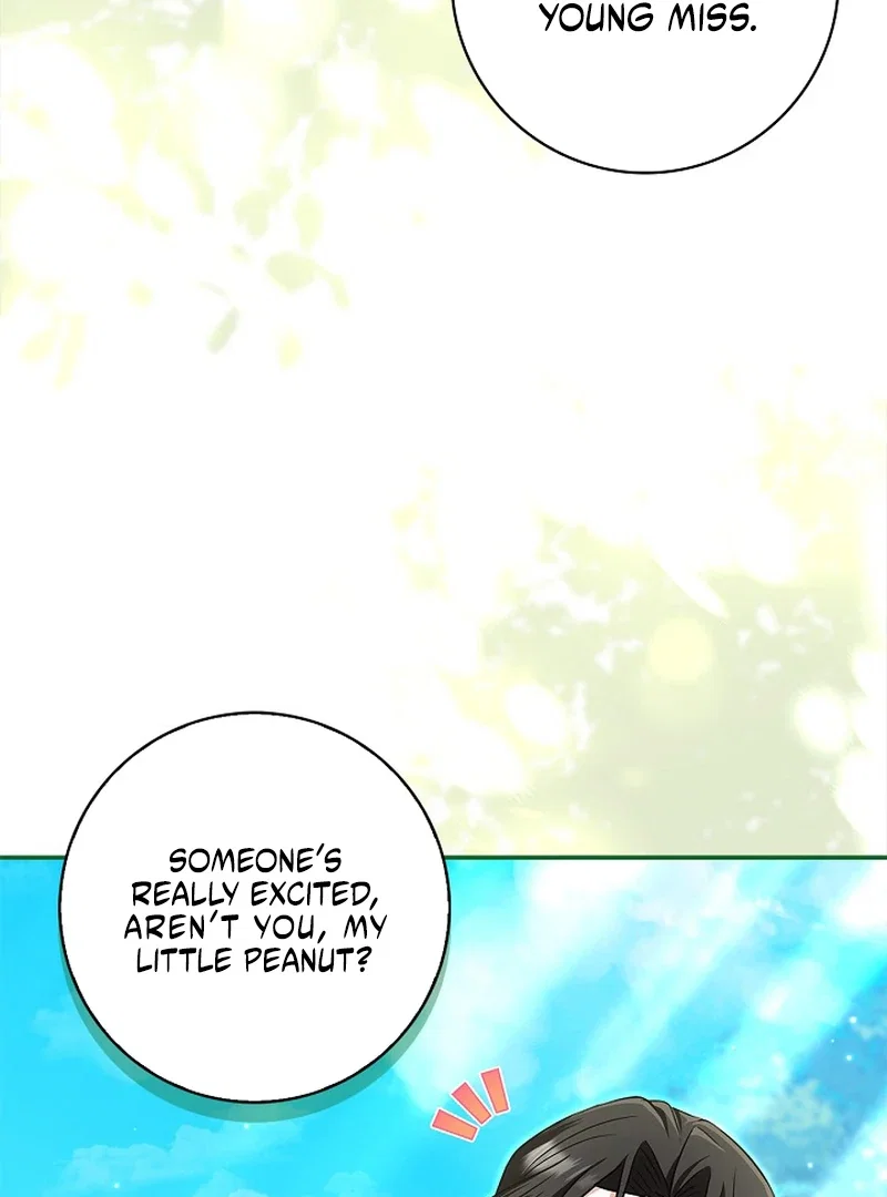 Chapter 30 - Image 47
