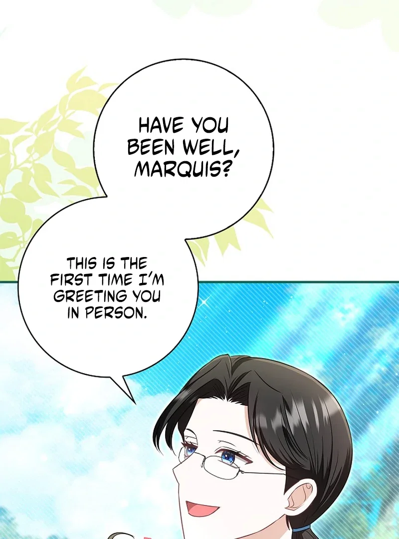 Chapter 30 - Image 51
