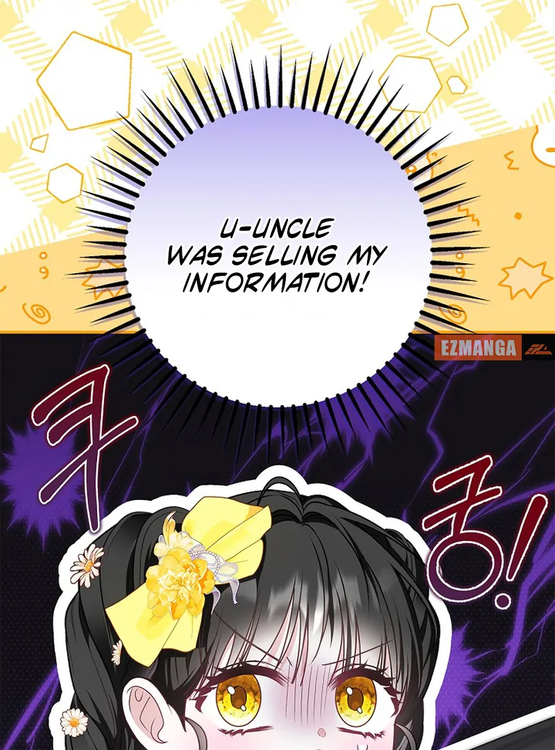 Chapter 30 - Image 56