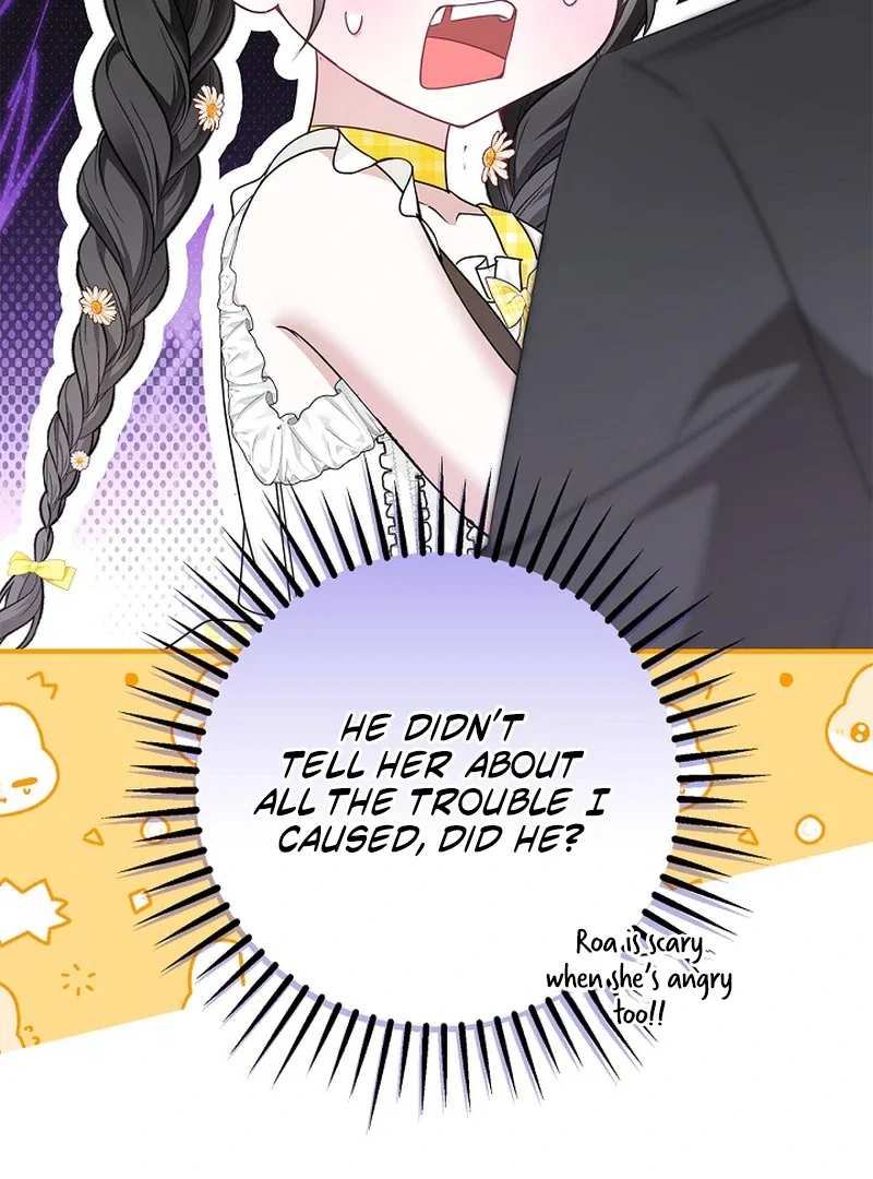 Chapter 30 - Image 57