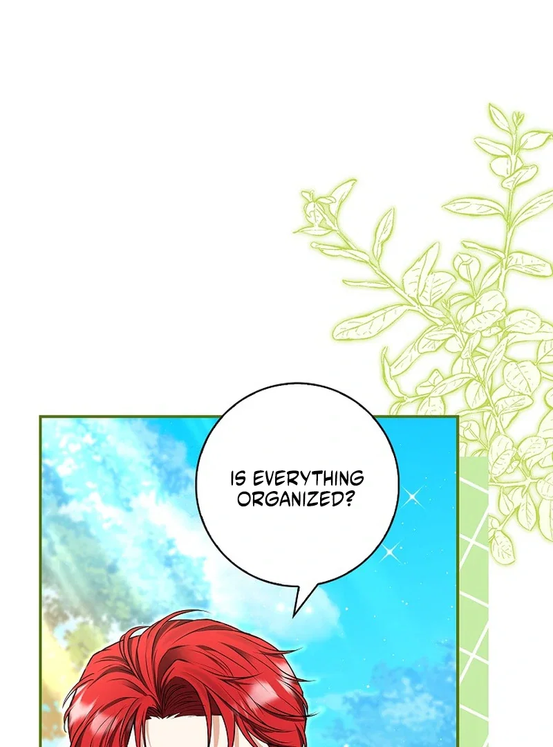 Chapter 30 - Image 58