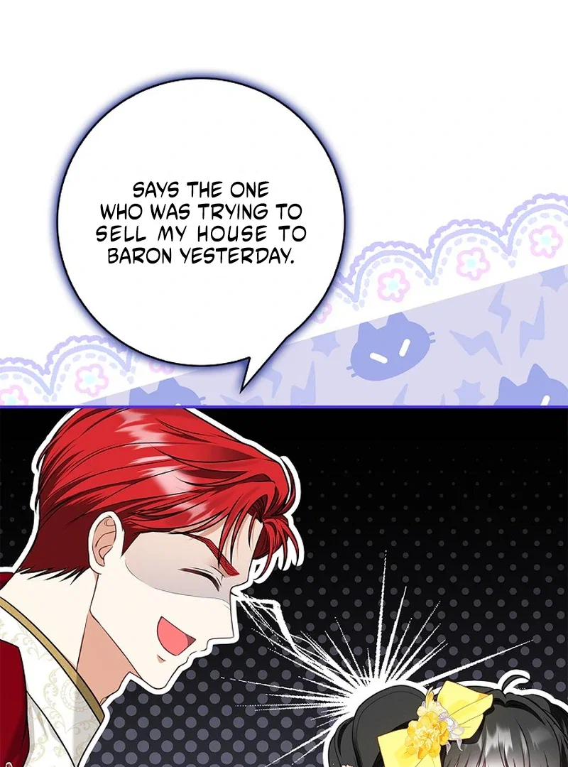 Chapter 30 - Image 62