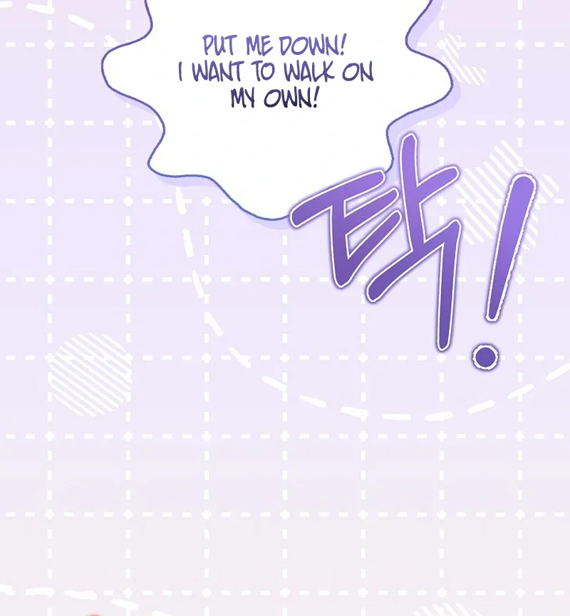 Chapter 30 - Image 69