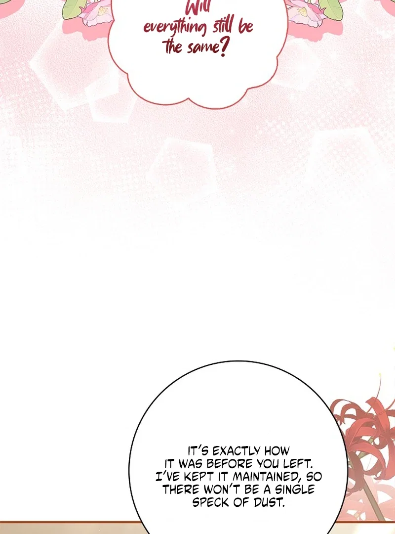 Chapter 30 - Image 7