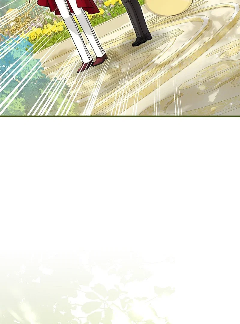 Chapter 30 - Image 71