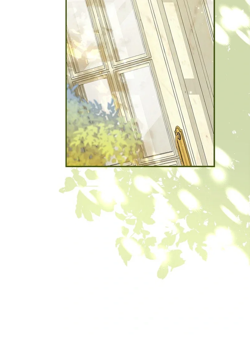 Chapter 30 - Image 73