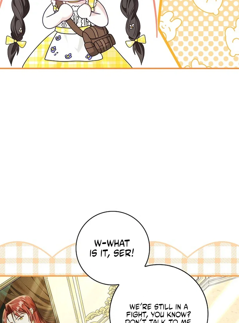 Chapter 30 - Image 92