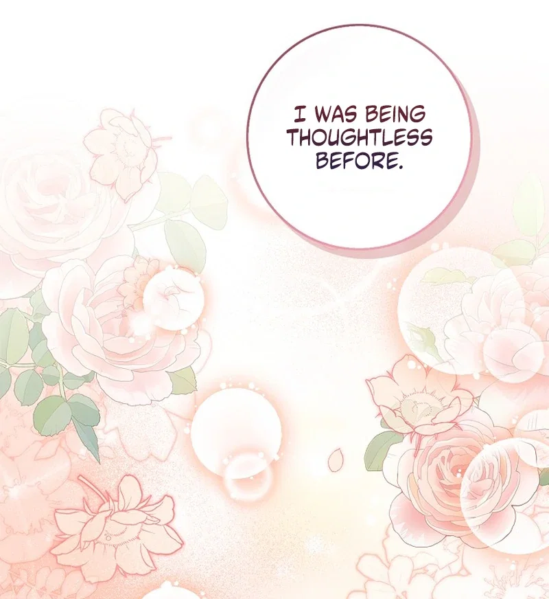 Chapter 30 - Image 97