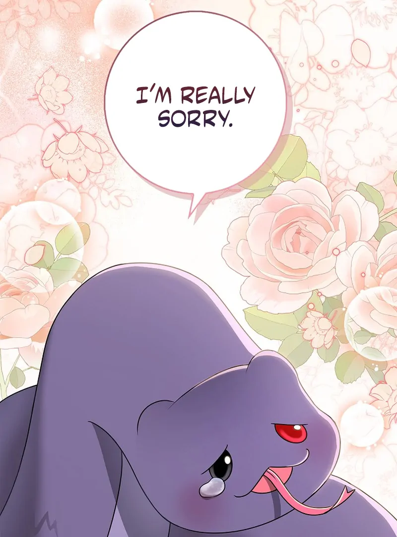 Chapter 30 - Image 98