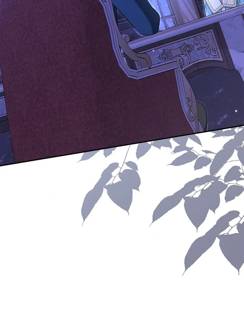 Chapter 31 - Image 10