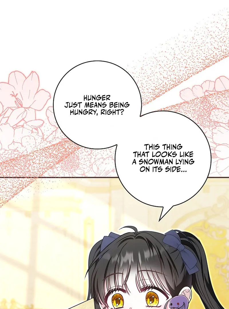 Chapter 31 - Image 107