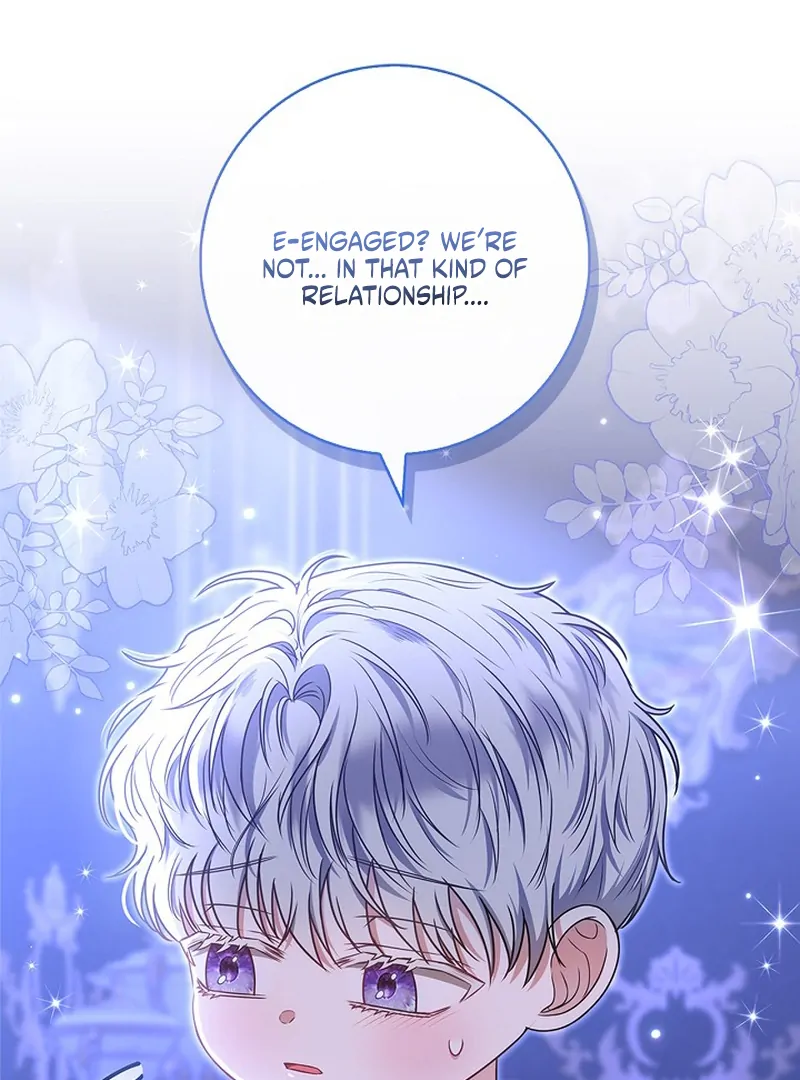 Chapter 31 - Image 11