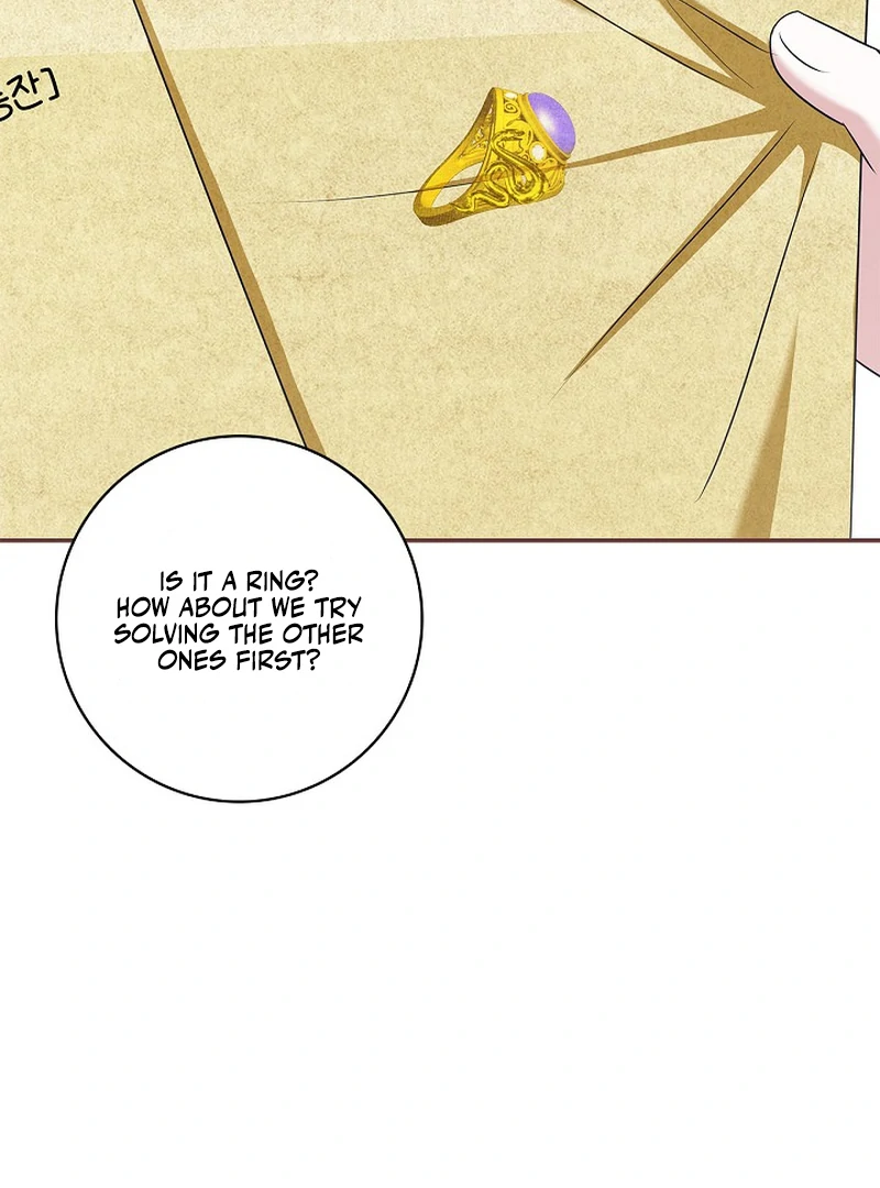 Chapter 31 - Image 110