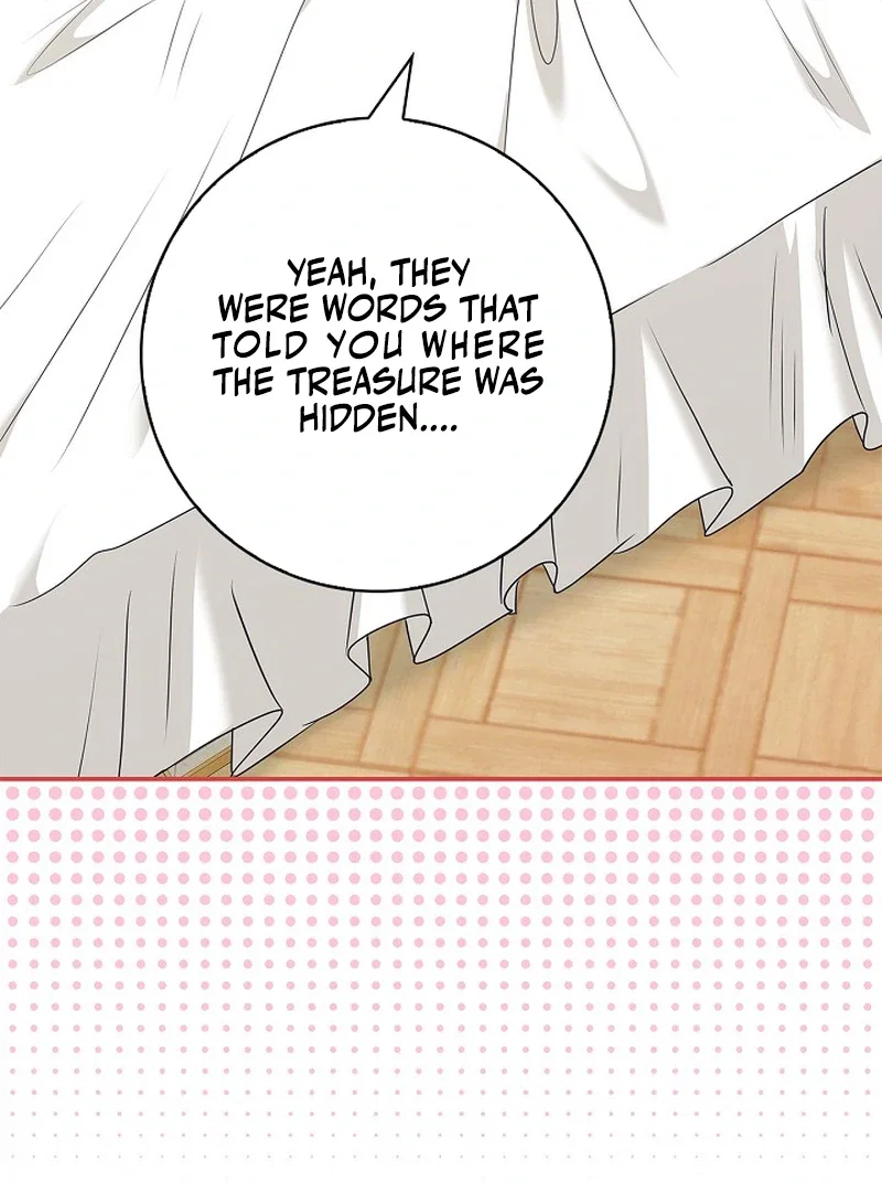 Chapter 31 - Image 115