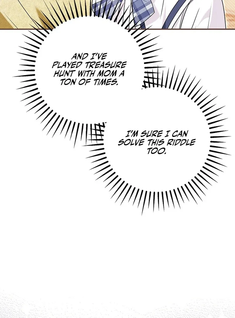 Chapter 31 - Image 120
