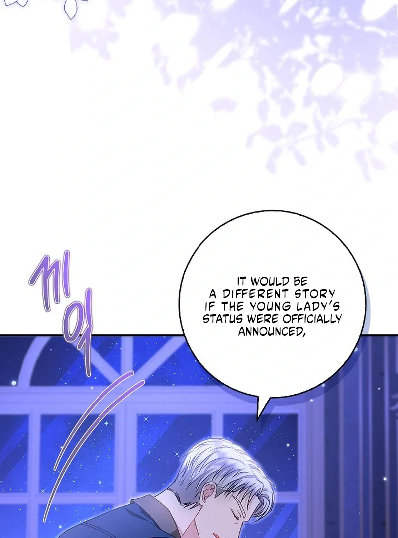 Chapter 31 - Image 13
