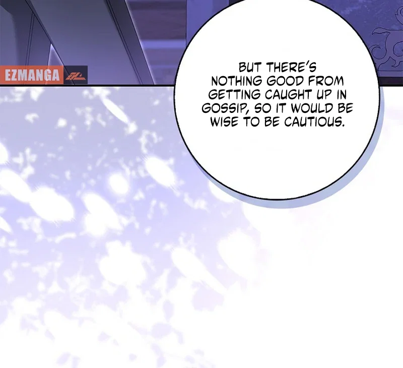 Chapter 31 - Image 15