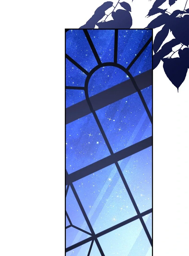 Chapter 31 - Image 2
