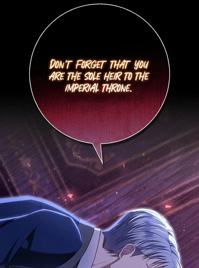 Chapter 31 - Image 20