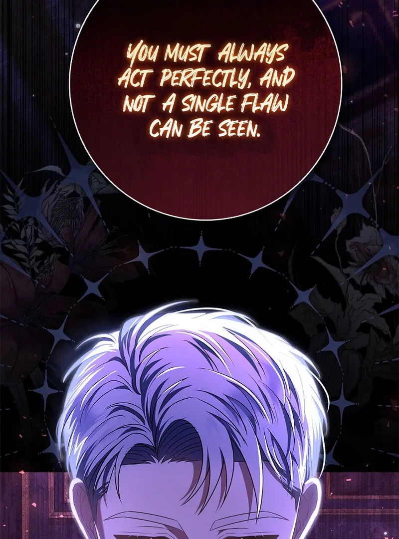 Chapter 31 - Image 22