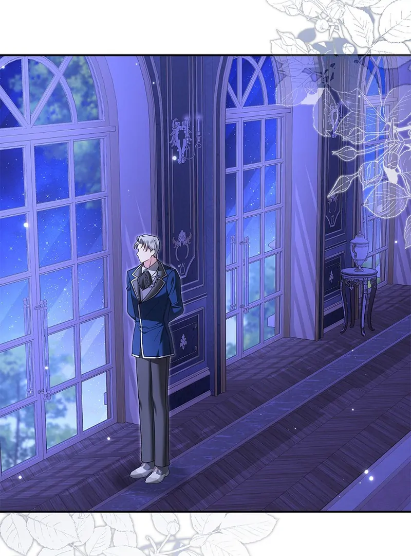 Chapter 31 - Image 27