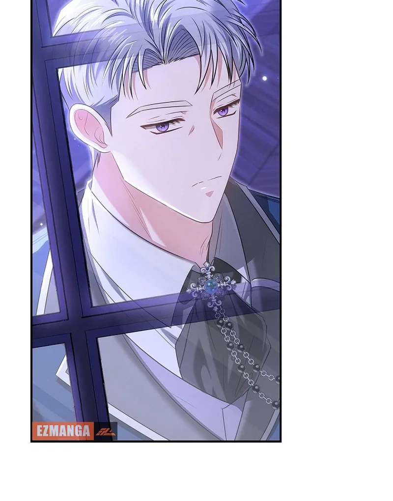 Chapter 31 - Image 29