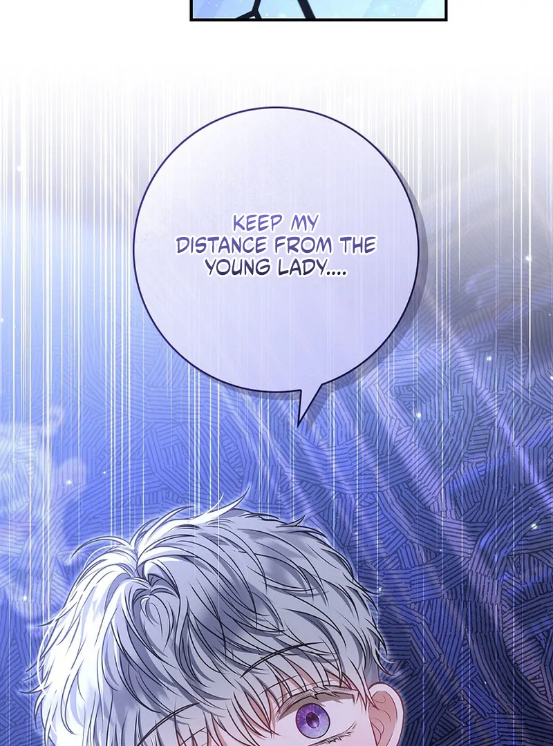 Chapter 31 - Image 3