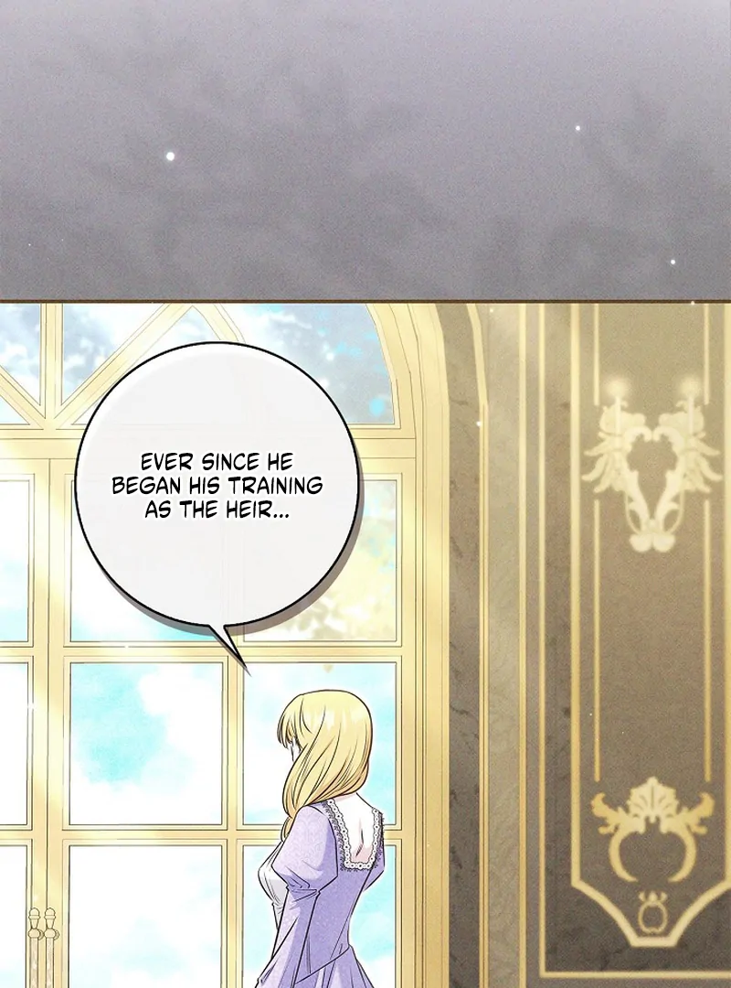 Chapter 31 - Image 31