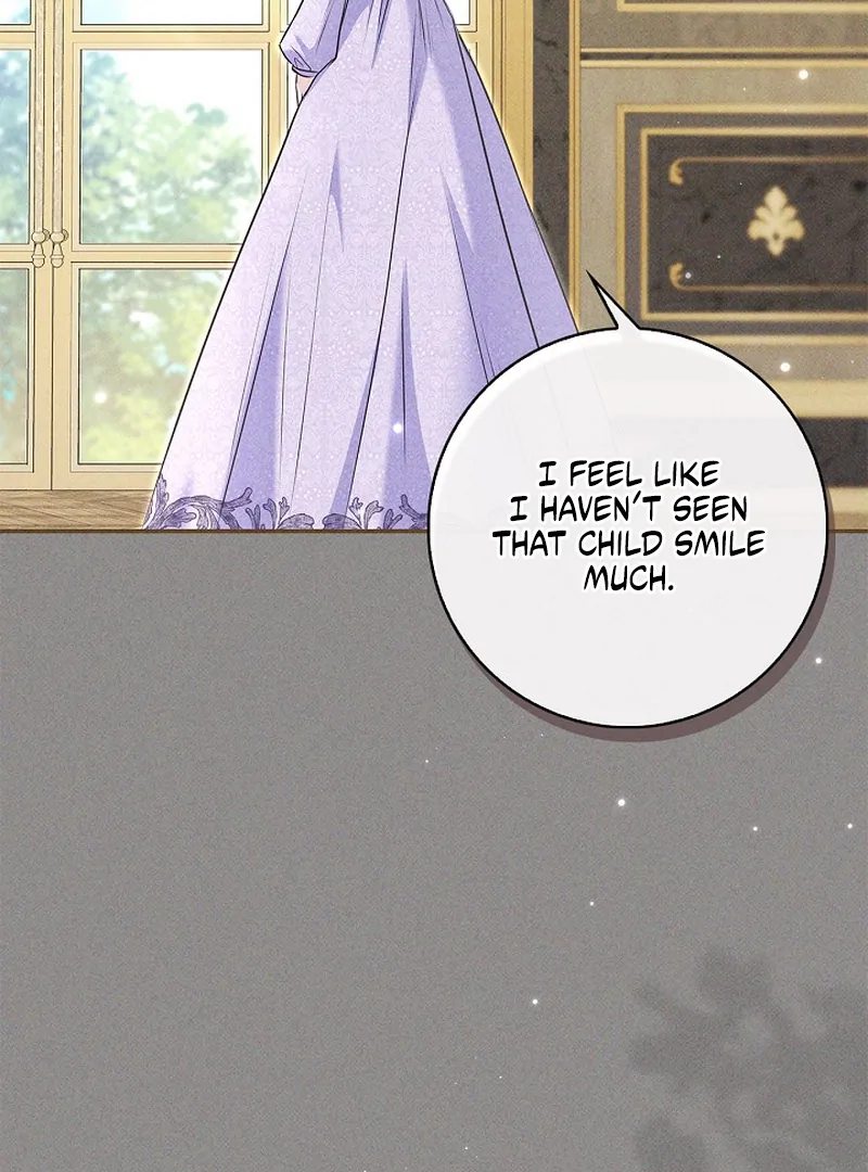 Chapter 31 - Image 32