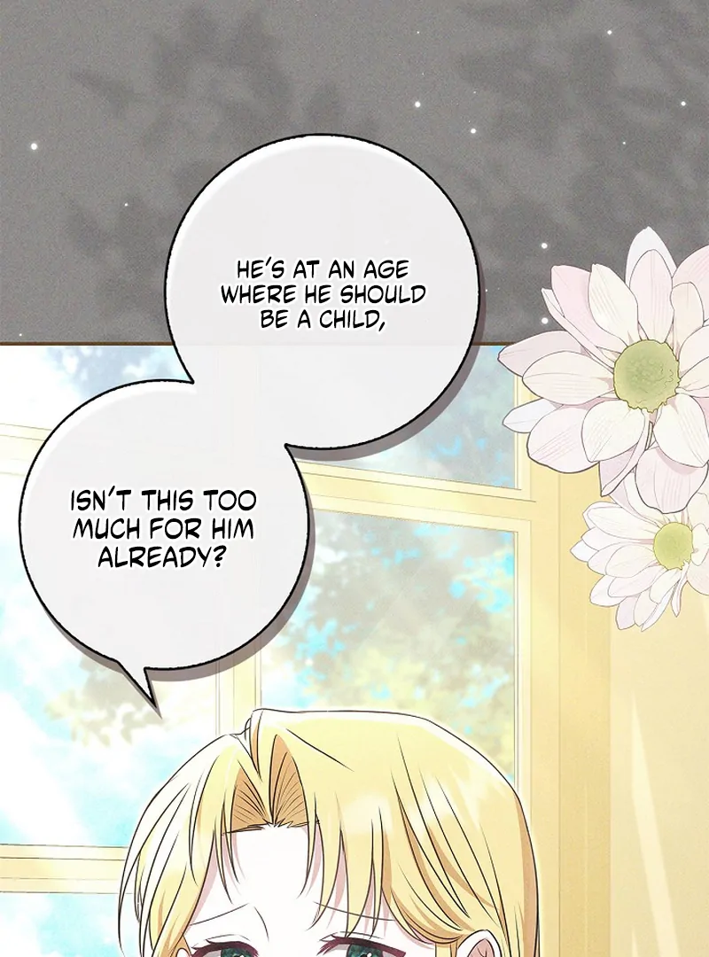 Chapter 31 - Image 33