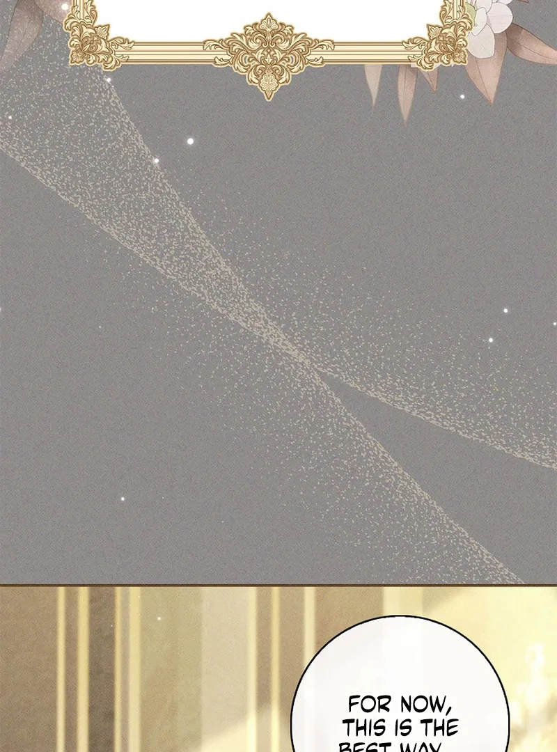Chapter 31 - Image 35