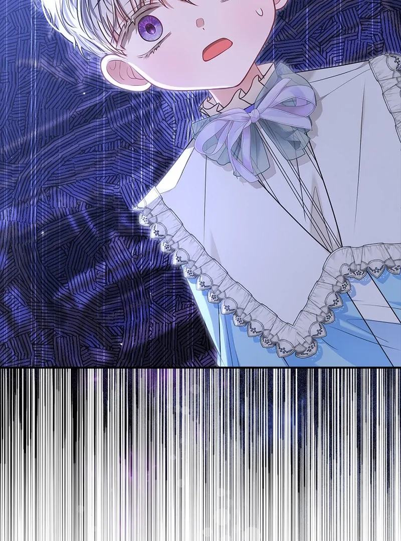 Chapter 31 - Image 4