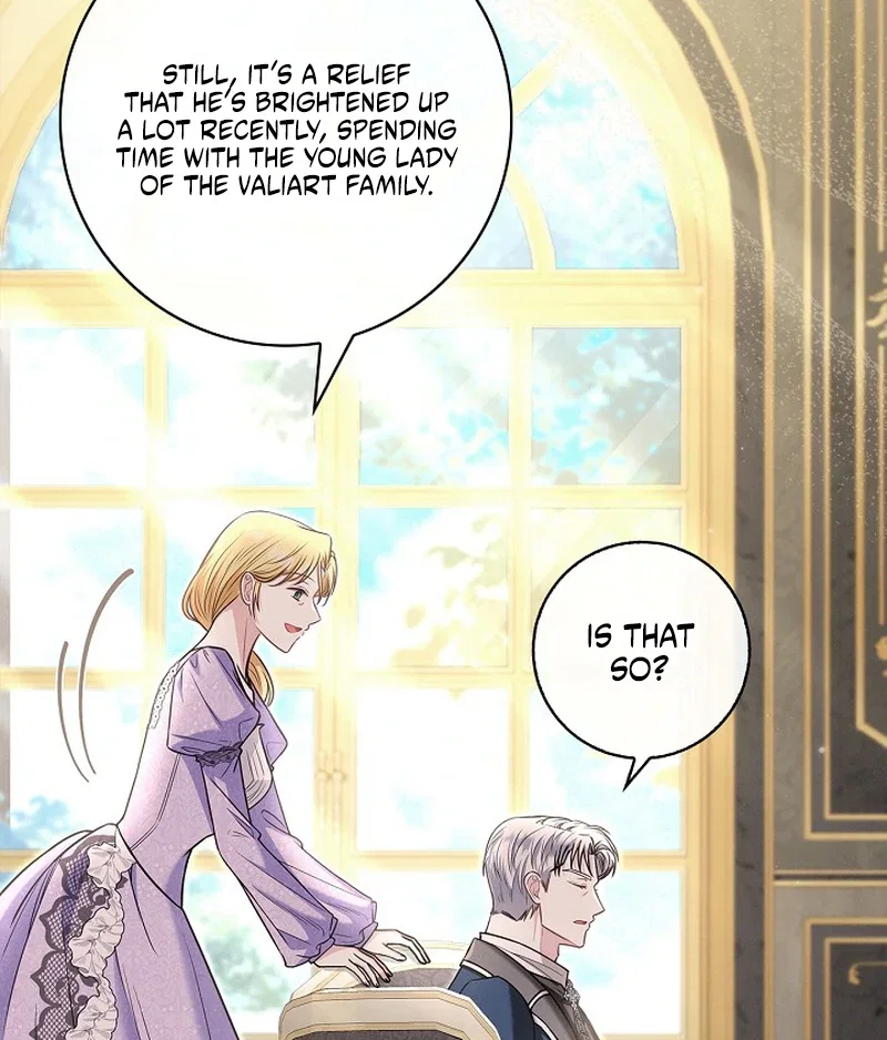 Chapter 31 - Image 42