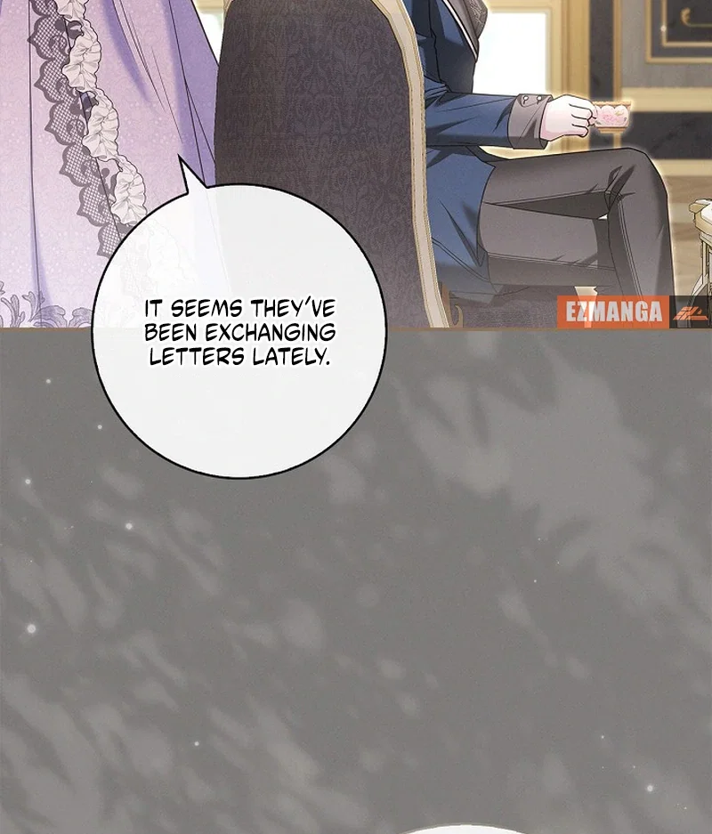 Chapter 31 - Image 43