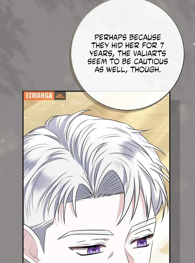 Chapter 31 - Image 44