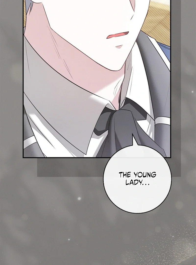 Chapter 31 - Image 45