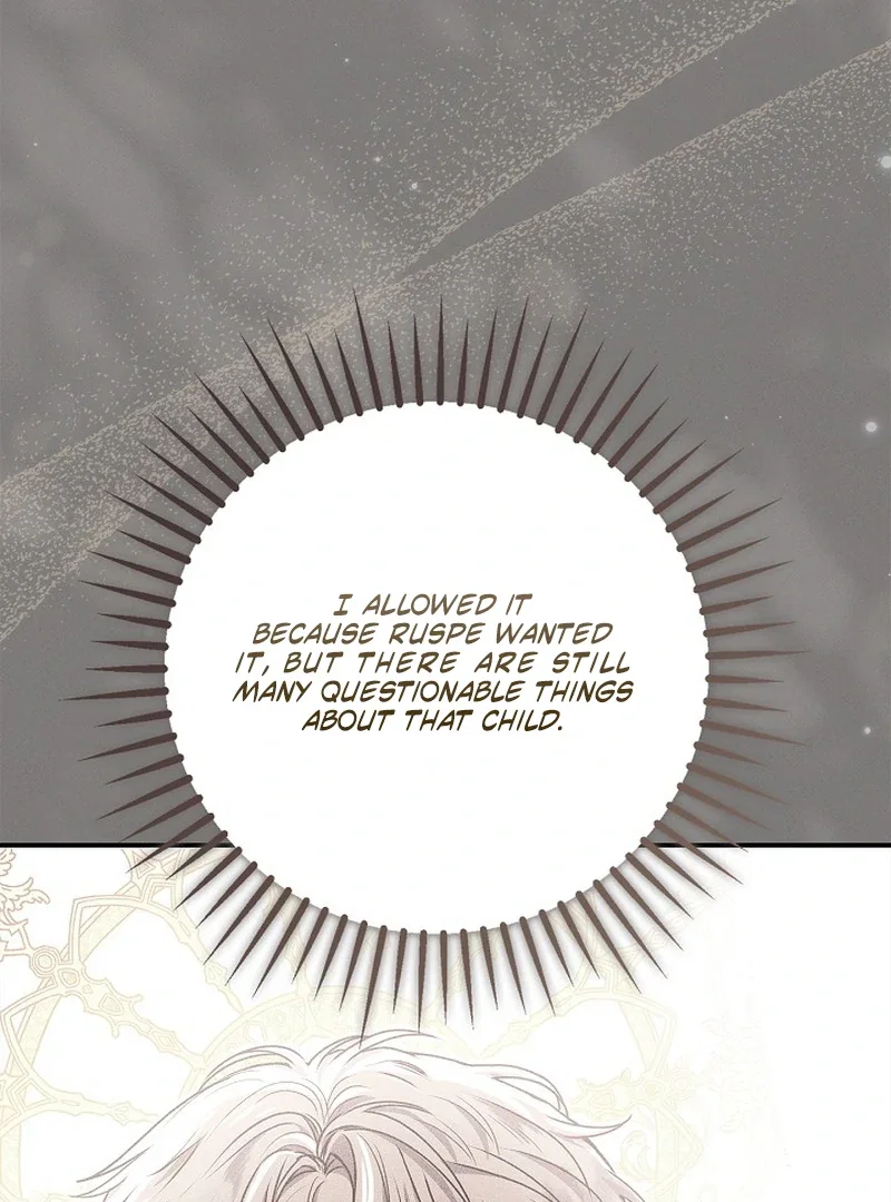 Chapter 31 - Image 46