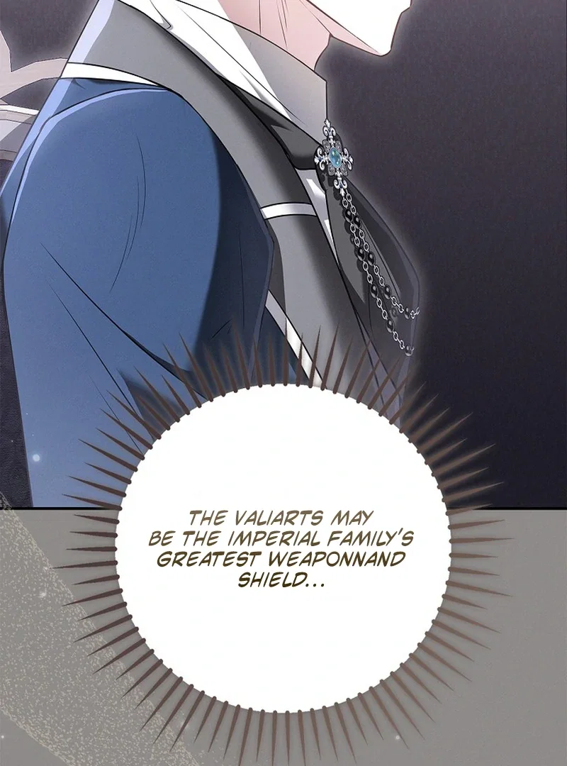 Chapter 31 - Image 48