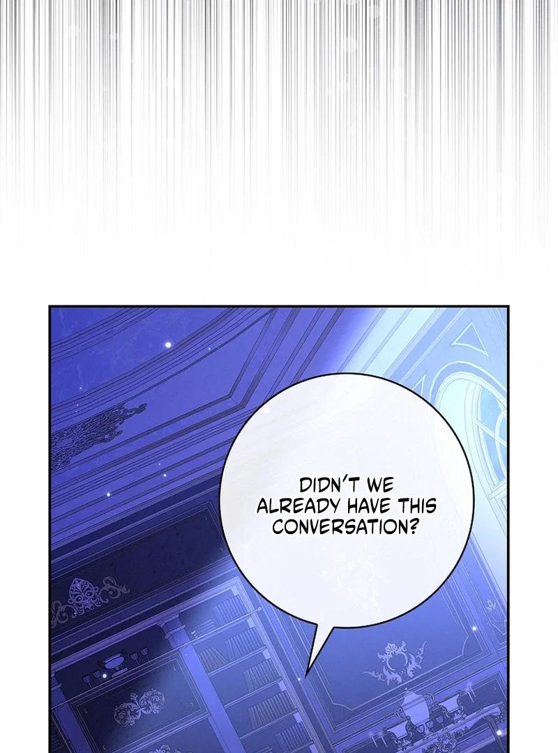 Chapter 31 - Image 5
