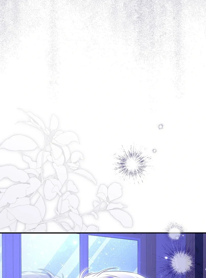 Chapter 31 - Image 52