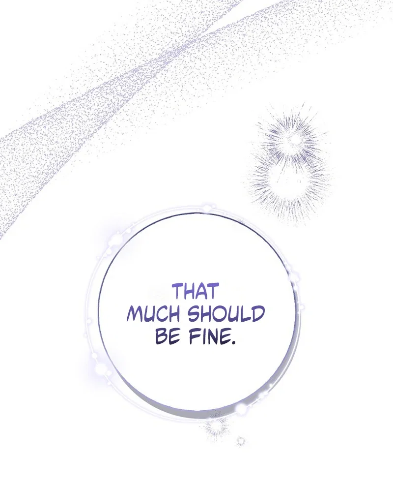 Chapter 31 - Image 56