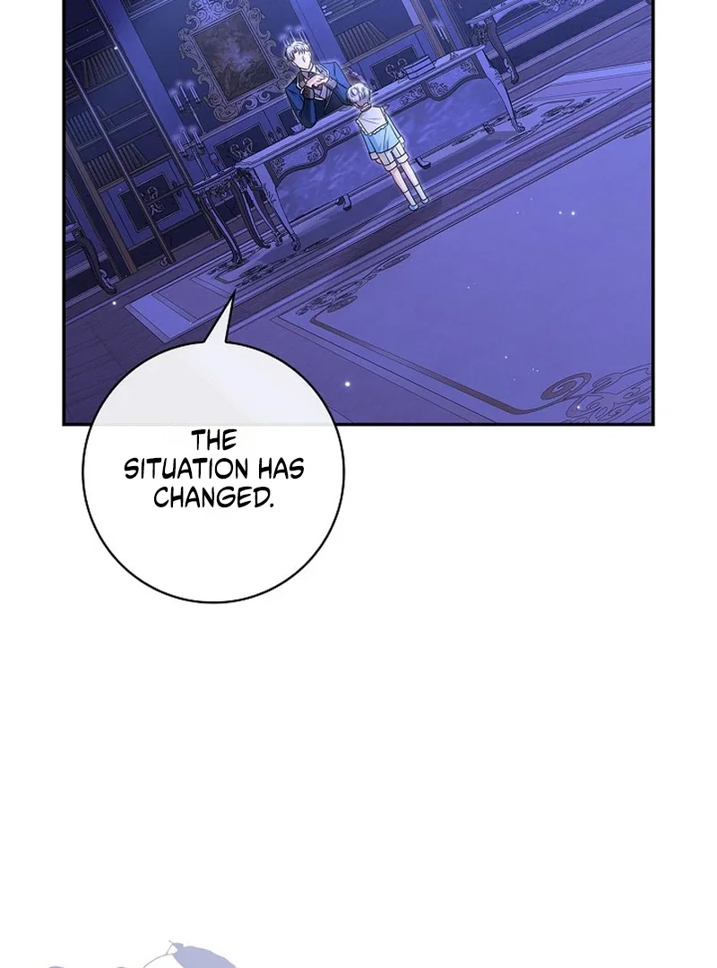 Chapter 31 - Image 6