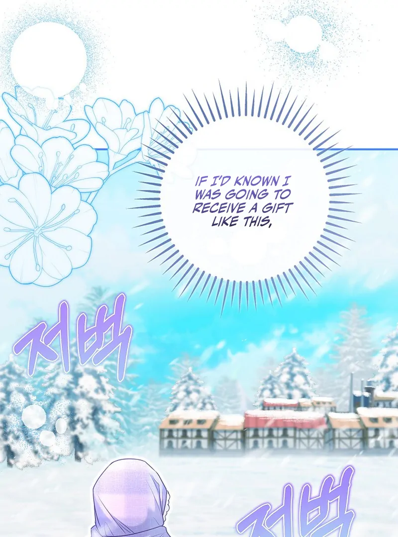Chapter 31 - Image 64